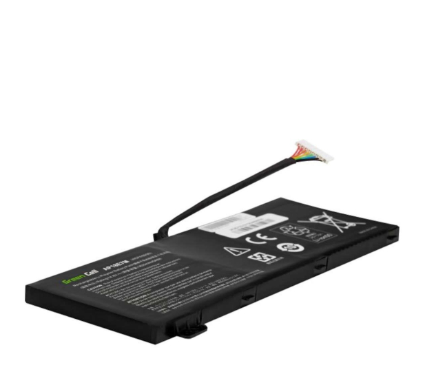 Green Cell AP18E7M AP18E8M do Acer Nitro 5 AC83 - 1203327 - zdjęcie 4